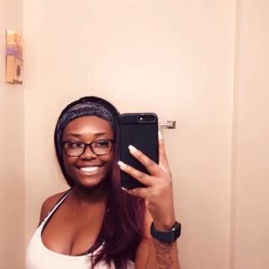 Meet your Posher, Diamond